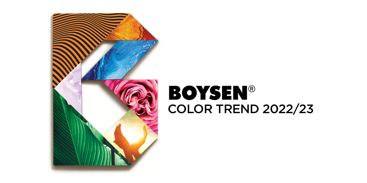 home-boysen-color-trend-2022-23