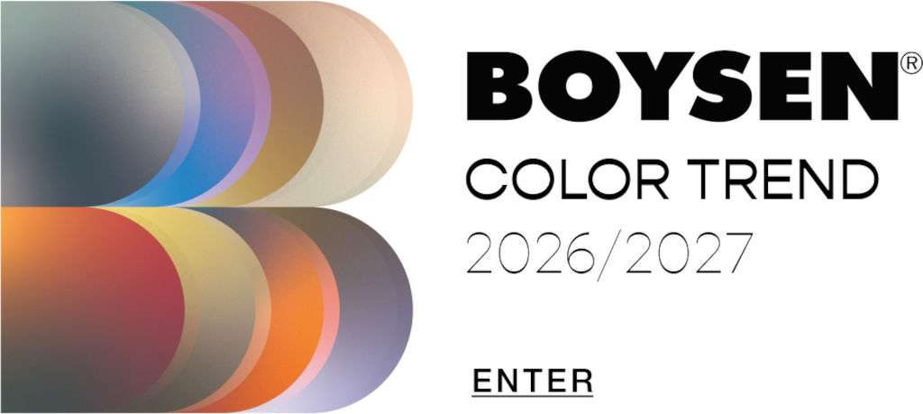 Forge, Face, Yearn and Touch